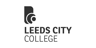 Leeds City